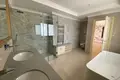Дом 6 спален 560 м² Суни-Занакия, Кипр