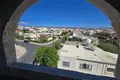 Investissement 800 m² à Paphos, Chypre