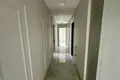 2 bedroom apartment 100 m² Mezitli, Turkey