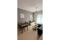 1 bedroom apartment 55 m² Golem, Albania
