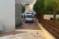 Haus 4 Schlafzimmer 190 m² Limassol, Zypern
