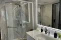 1 bedroom apartment 32 m² Pattaya City, Thailand