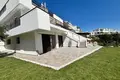 Adosado 1 habitación 185 m² Municipality of Pylaia Chortiatis, Grecia