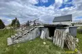 House 122 m² Minsk, Belarus
