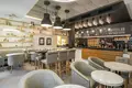 Propiedad comercial 165 m² en Barcelona, Španjolska