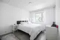 Wohnung  Verwaltungsgemeinschaft Helsinki, Finnland