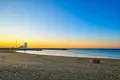 Apartment 47 m² Manilva, Spain