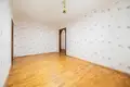 Комната 2 комнаты 78 м² Минск, Беларусь
