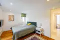 Apartamento 3 habitaciones 200 m² Tala, Chipre