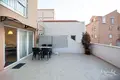 Apartamento 1 habitacion 62 m² Tivat, Montenegro