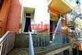 Квартира 2 комнаты 70 м² в Kavala Municipality, Греция
