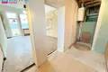 Appartement 2 chambres 46 m² Kaunas, Lituanie