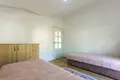 Дом 12 спален  Бар, Черногория