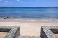 Appartement  Honduras, Honduras