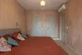Appartement 3 chambres 116 m² Tbilissi, Géorgie