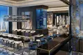 Attique 5 chambres 1 096 m² Doubaï, Émirats arabes unis