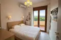 Willa 3 pokoi 120 m² Kassandrino, Grecja