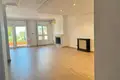 Haus 5 zimmer  Alicante, Spanien