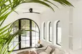 5 bedroom house 298 m² Torremolinos, Spain