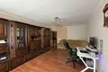 Wohnung 2 zimmer 71 m² Muchaviecki sielski Saviet, Belarus