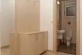 4-Schlafzimmer-Villa 400 m² Katun Rezevici, Montenegro