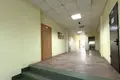 Office 7 567 m² in Moscow, Russia