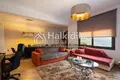 Villa de 6 pièces 600 m² Fourka, Grèce