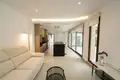 villa de 3 chambres 140 m² Almoradi, Espagne