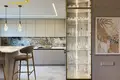 3 room apartment 82 m² Minsk, Belarus