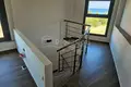 Dom 2 pokoi 62 m² Sozopoli, Grecja