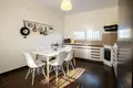 Villa 4 pièces 200 m² Kassandrino, Grèce