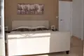 Дом 4 спальни 235 м² Испания, Испания