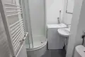 Apartamento 2 habitaciones 35 m² en Varsovia, Polonia