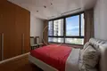 Piso independiente 2 habitaciones 103 m² Na Kluea, Tailandia
