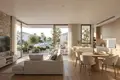 Appartement 3 chambres 144 m² Limassol, Chypre