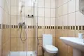 House 10 bedrooms 815 m² Warsaw, Poland