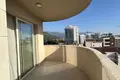 Apartamento  Budva, Montenegro
