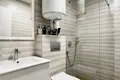 2 bedroom apartment  Tivat, Montenegro
