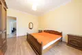Villa 7 chambres 228 m² Tbilissi, Géorgie