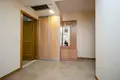 Wohnung 3 zimmer 67 m² in Becici, Montenegro