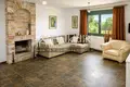 Villa de 6 pièces 260 m² Pefkochori, Grèce