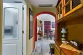 Квартира 3 спальни 130 м² Ricmar, Испания