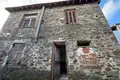Ferienhaus 4 zimmer 130 m² Megali Panagia, Griechenland