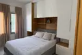 Penthouse 1 zimmer 60 m² Bashkia Vlore, Albanien