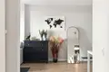 3 bedroom apartment 108 m² San Pedro Alcantara, Spain