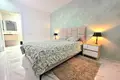 Квартира 2 комнаты 100 м² Торревьеха, Испания