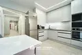 3 bedroom apartment 78 m² Minsk, Belarus
