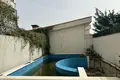 Villa 4 pièces 393 m² en Tirana, Albanie