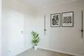 2 room apartment 37 m² Poznań County, Poland