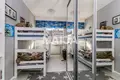 Квартира 3 комнаты 70 м² Vaasa sub region, Финляндия